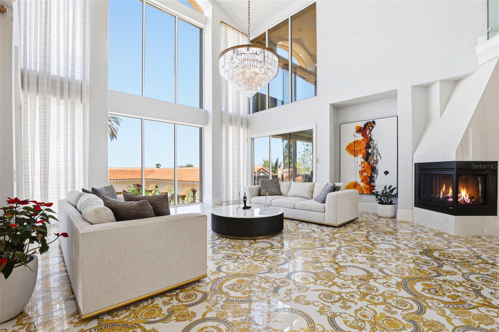 Listing photo id 37 for 4908 Troydale Road