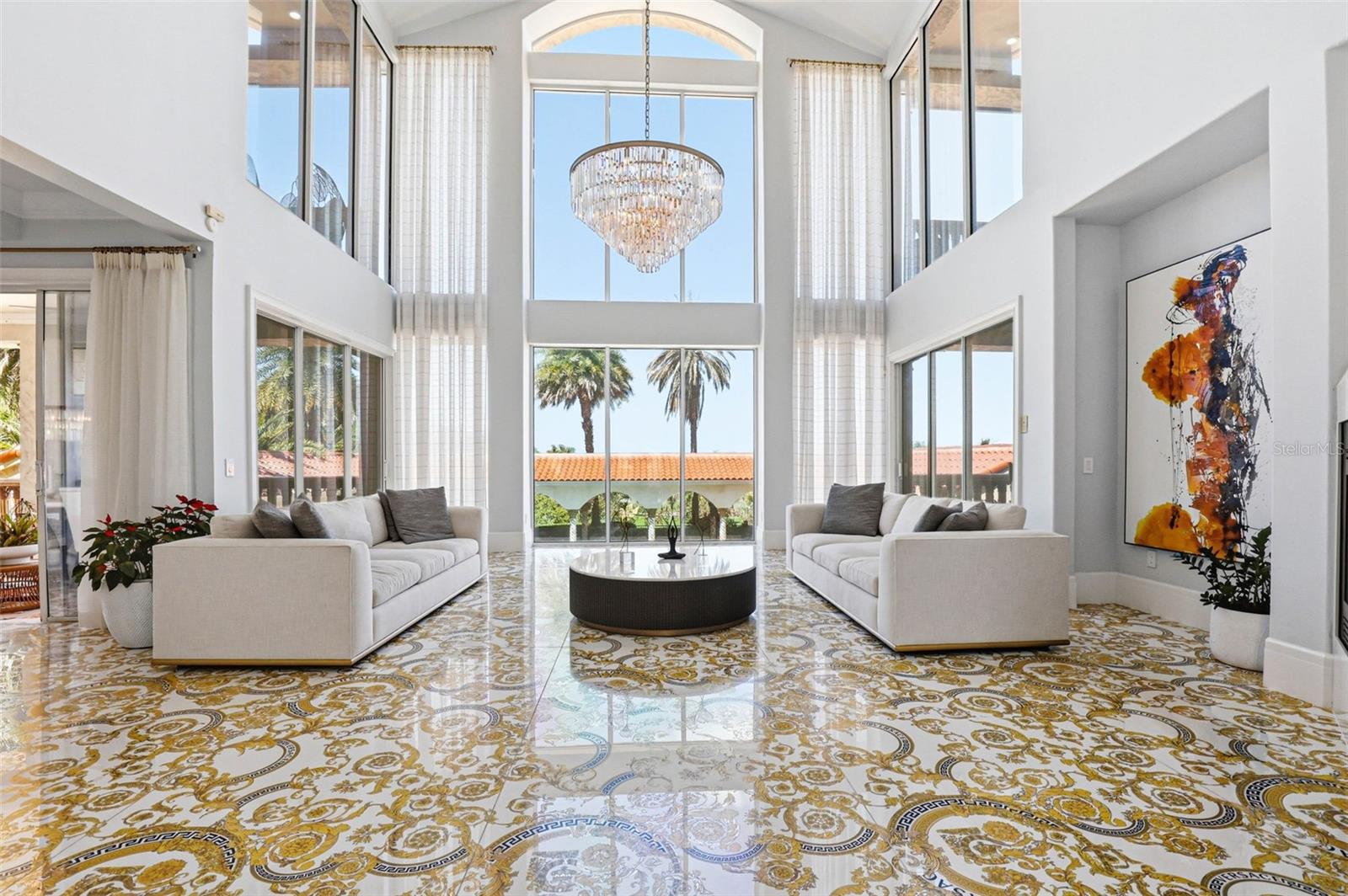 Listing photo id 38 for 4908 Troydale Road