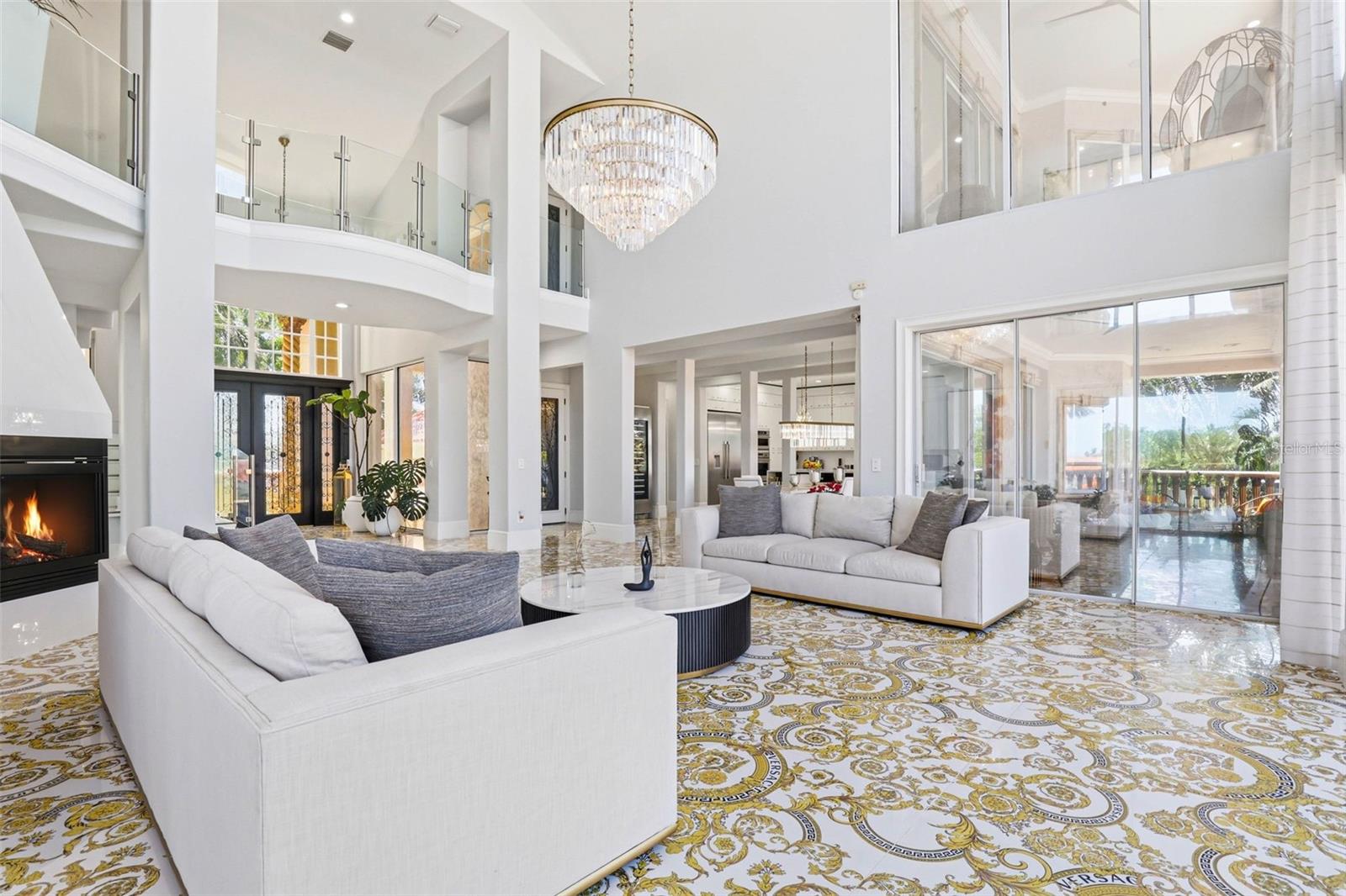 Listing photo id 39 for 4908 Troydale Road