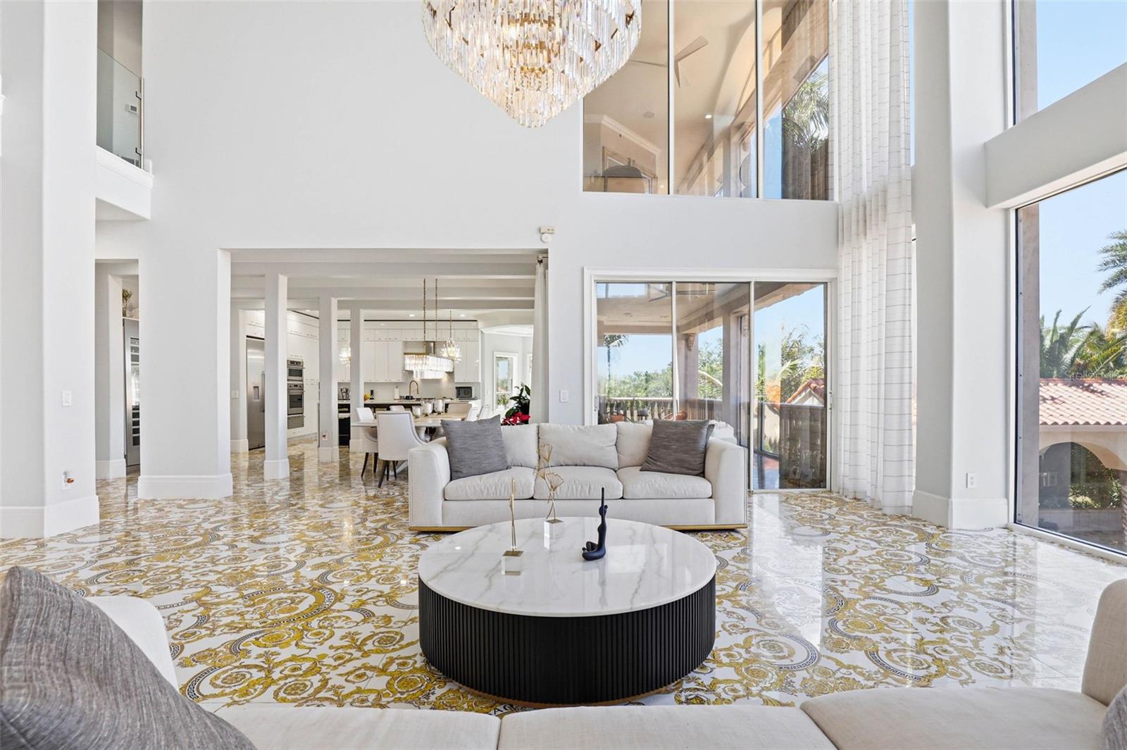 Listing photo id 40 for 4908 Troydale Road