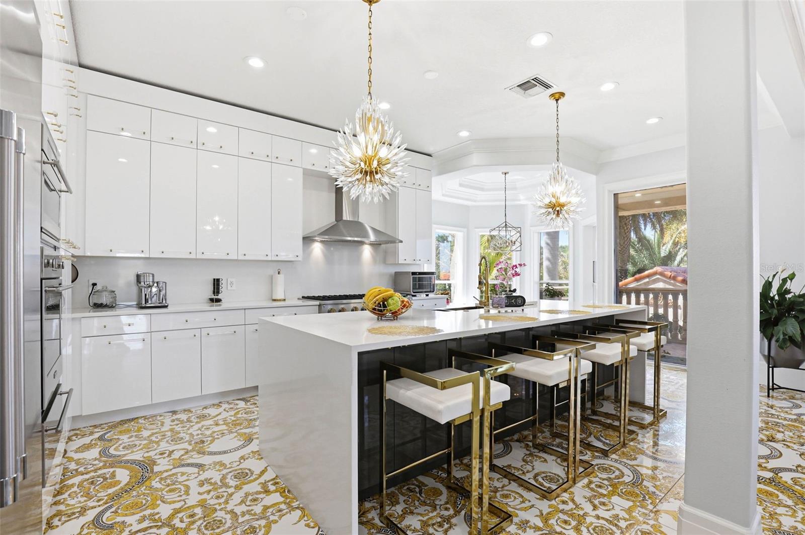 Listing photo id 43 for 4908 Troydale Road