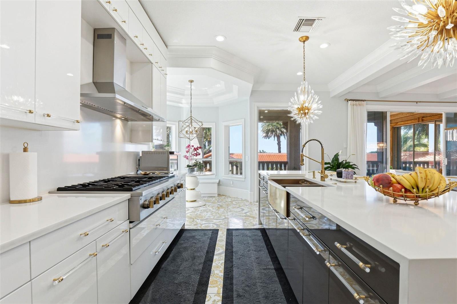 Listing photo id 45 for 4908 Troydale Road