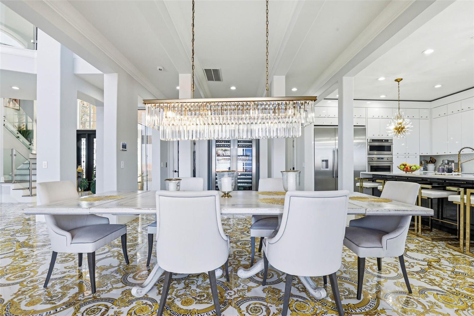 Listing photo id 48 for 4908 Troydale Road