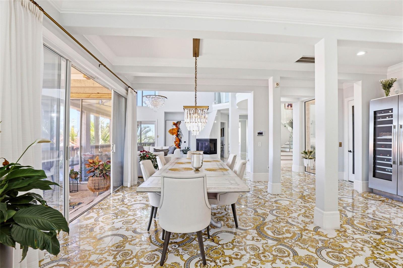 Listing photo id 49 for 4908 Troydale Road