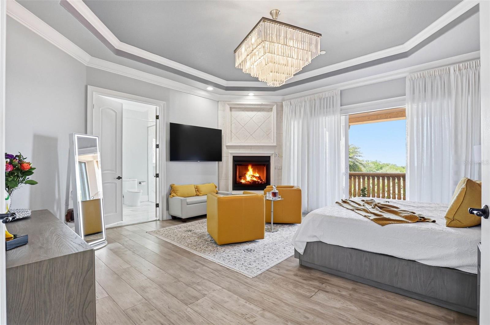 Listing photo id 50 for 4908 Troydale Road