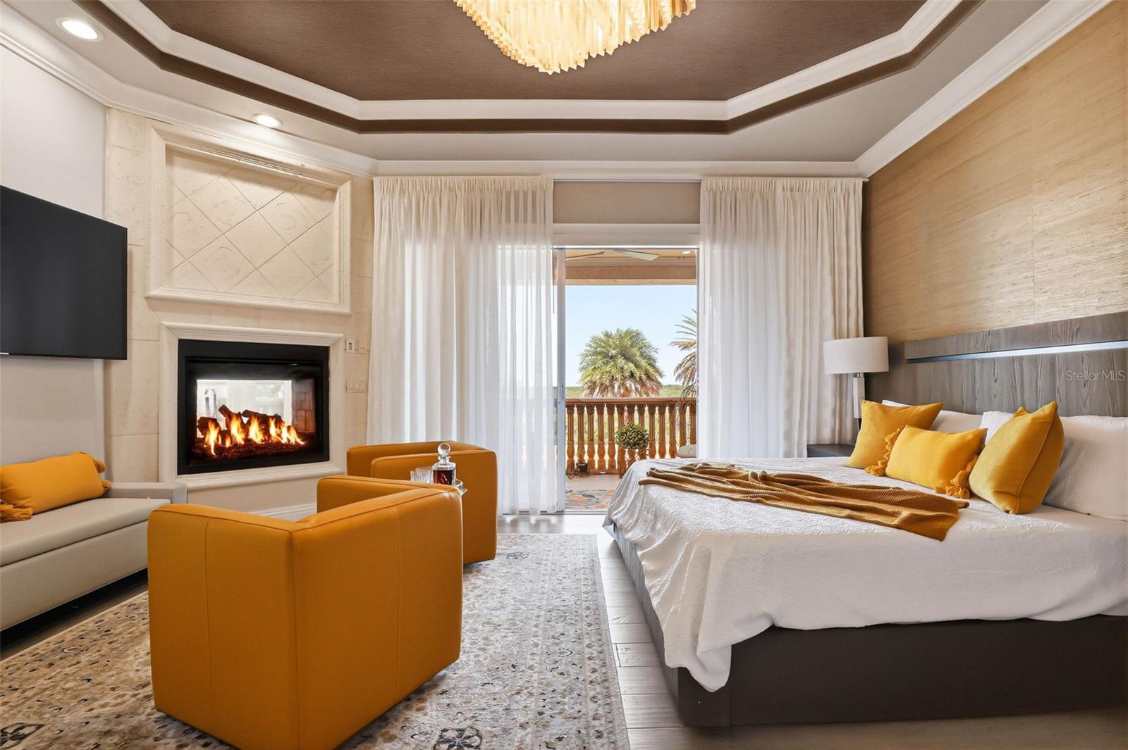 Listing photo id 51 for 4908 Troydale Road