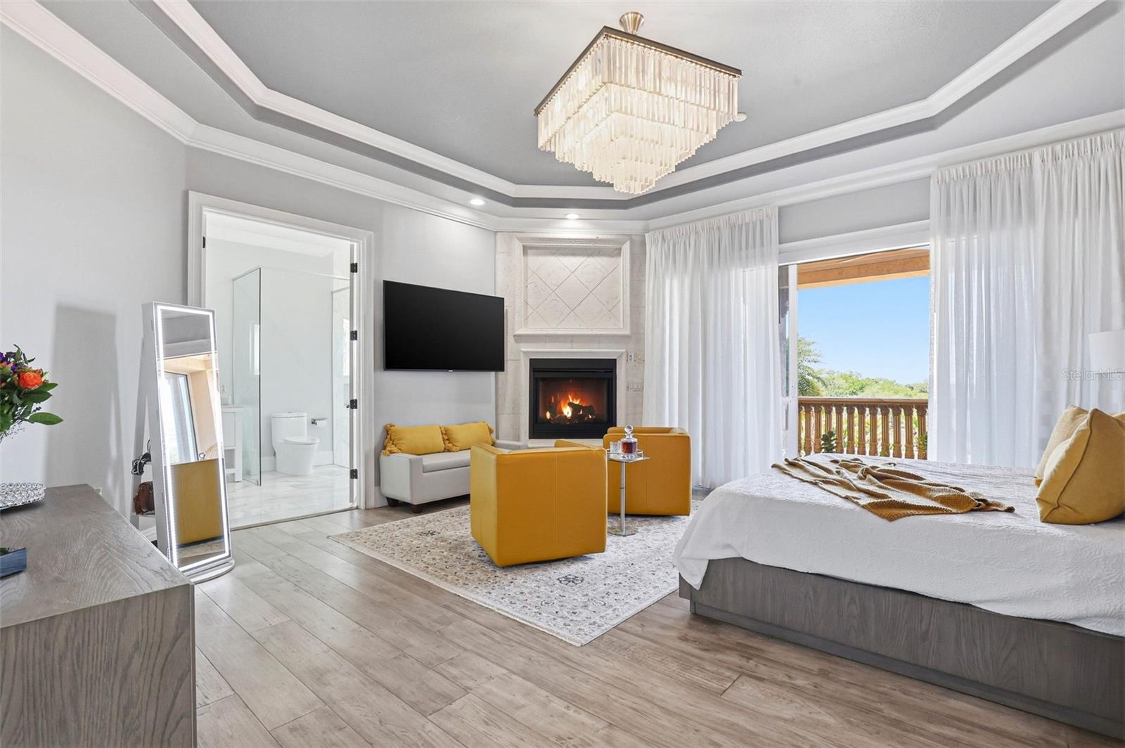 Listing photo id 52 for 4908 Troydale Road