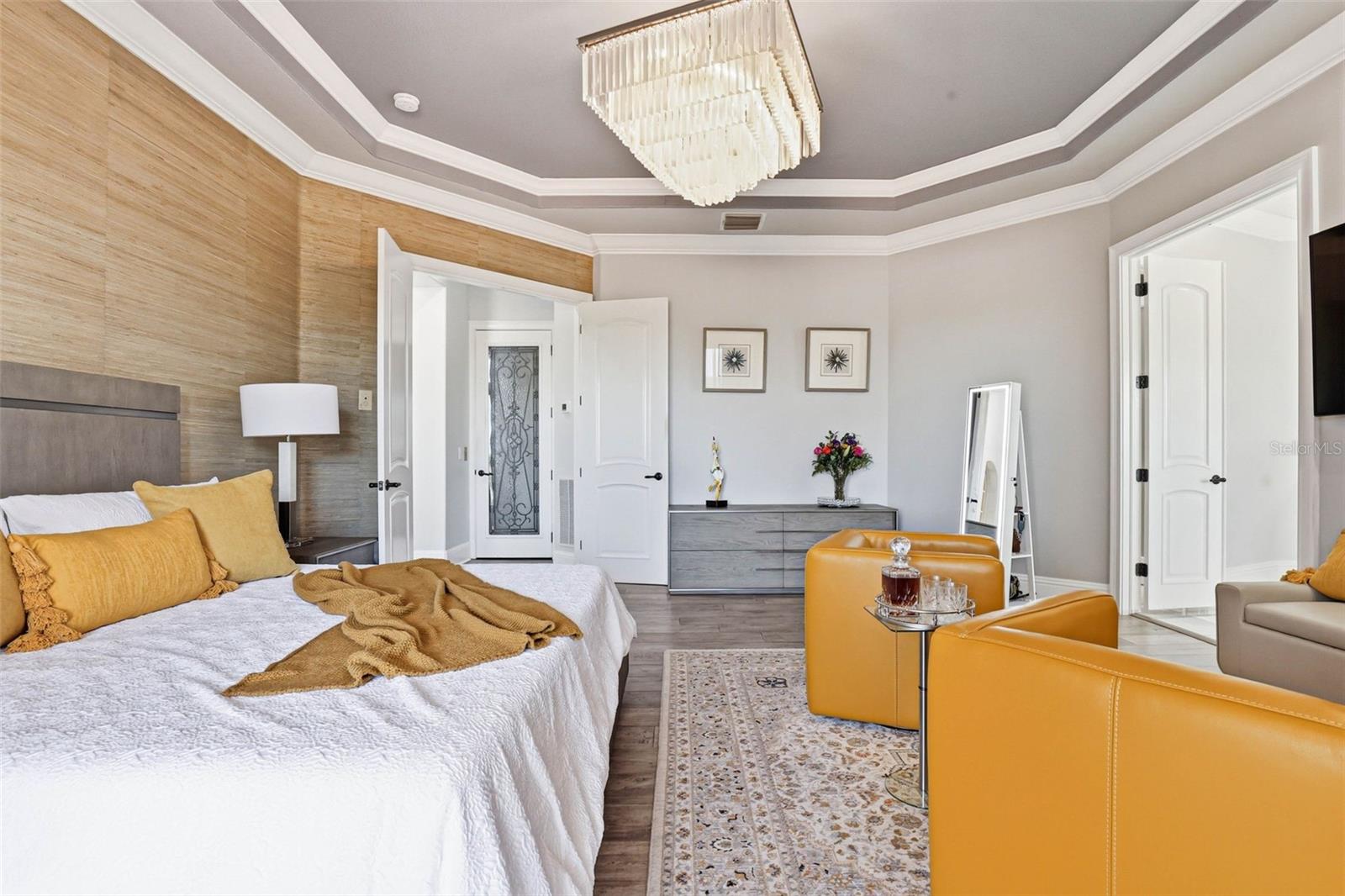 Listing photo id 53 for 4908 Troydale Road