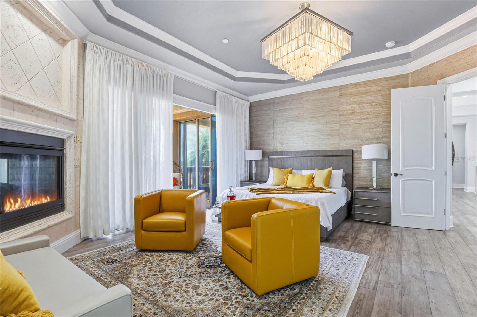 Listing photo id 54 for 4908 Troydale Road