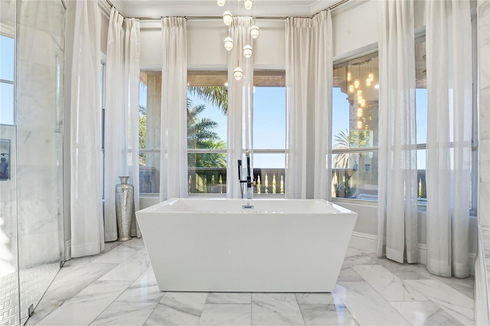 Listing photo id 55 for 4908 Troydale Road