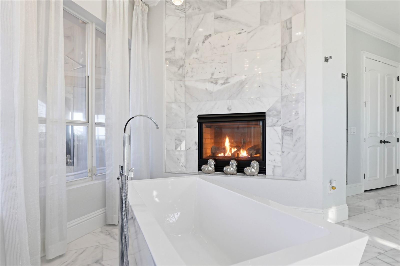 Listing photo id 57 for 4908 Troydale Road