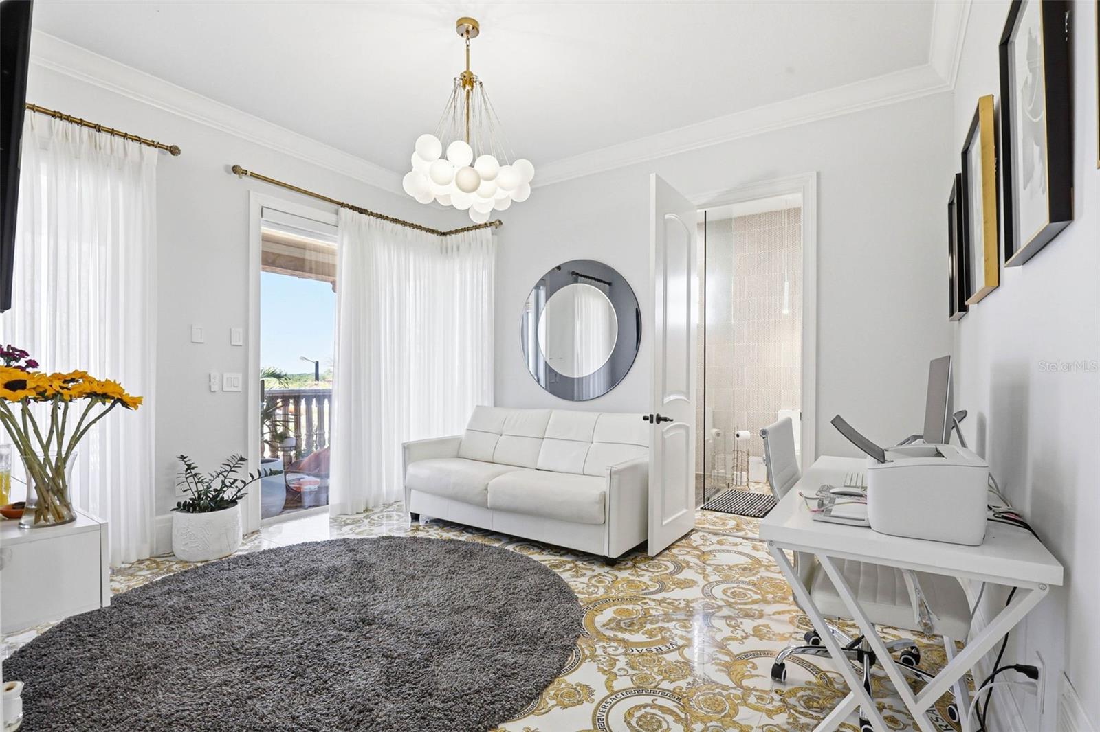 Listing photo id 65 for 4908 Troydale Road