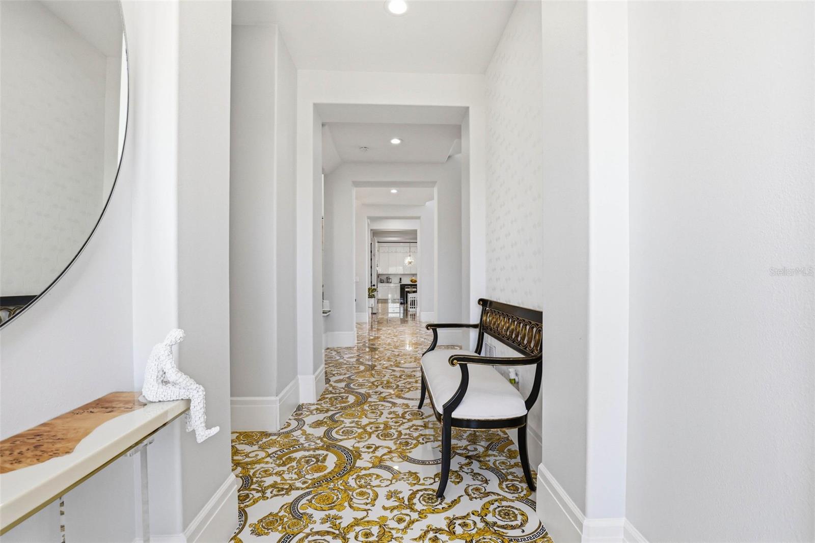 Listing photo id 73 for 4908 Troydale Road