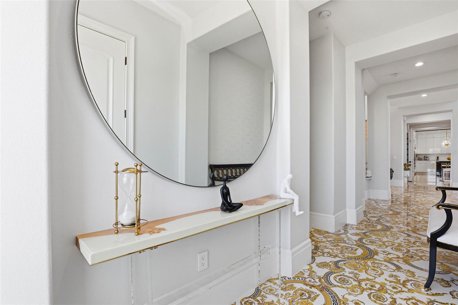 Listing photo id 74 for 4908 Troydale Road