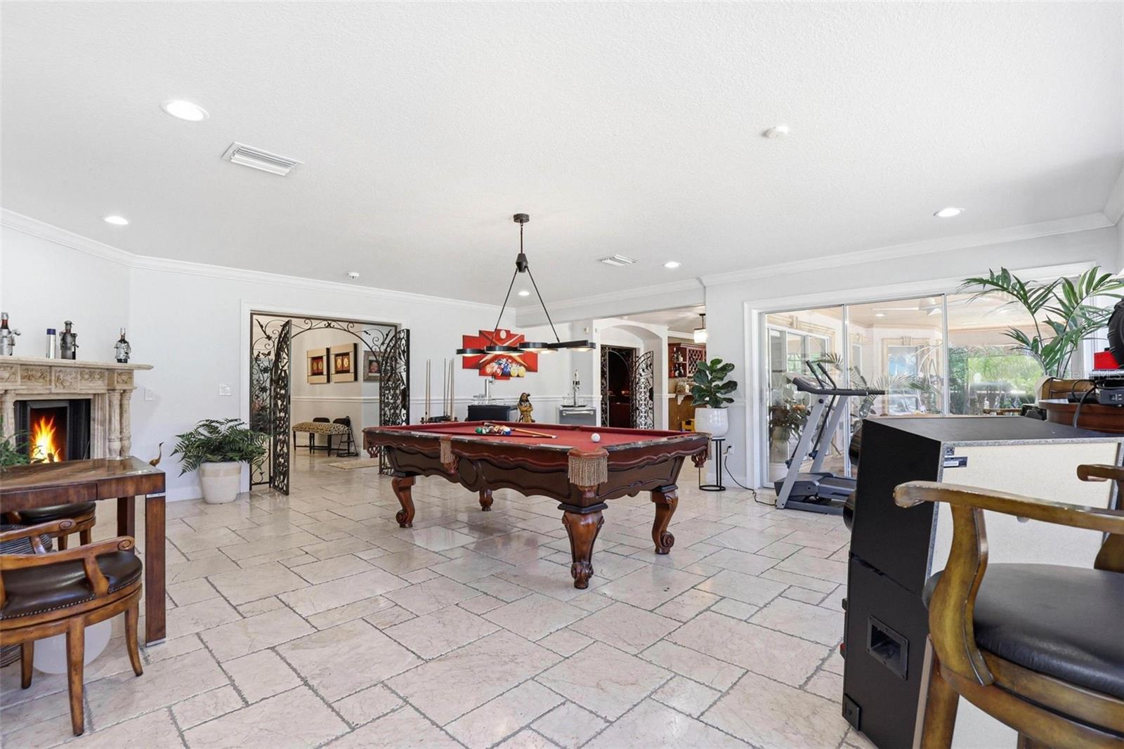 Listing photo id 75 for 4908 Troydale Road