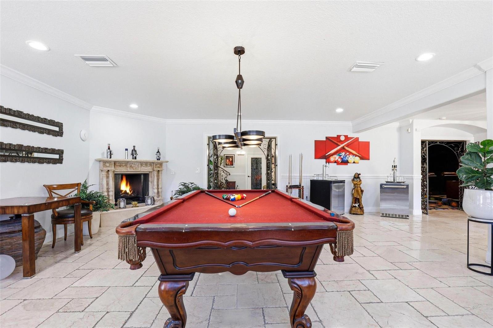 Listing photo id 76 for 4908 Troydale Road