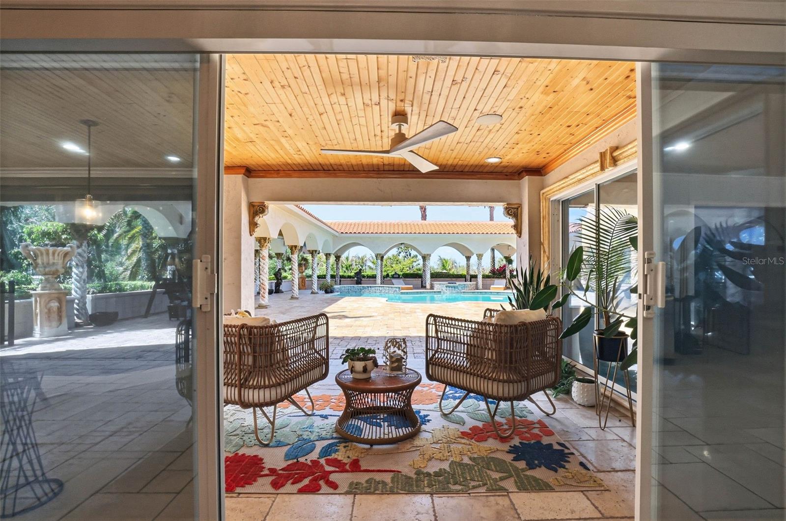 Listing photo id 78 for 4908 Troydale Road