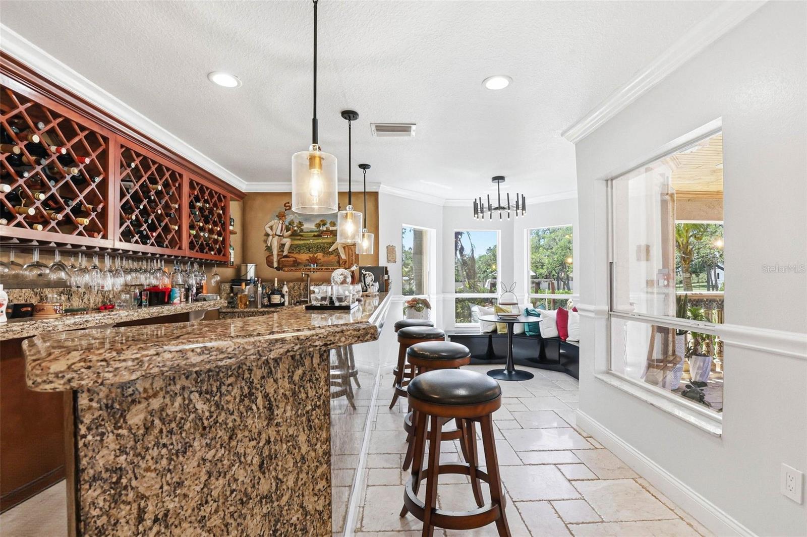 Listing photo id 80 for 4908 Troydale Road