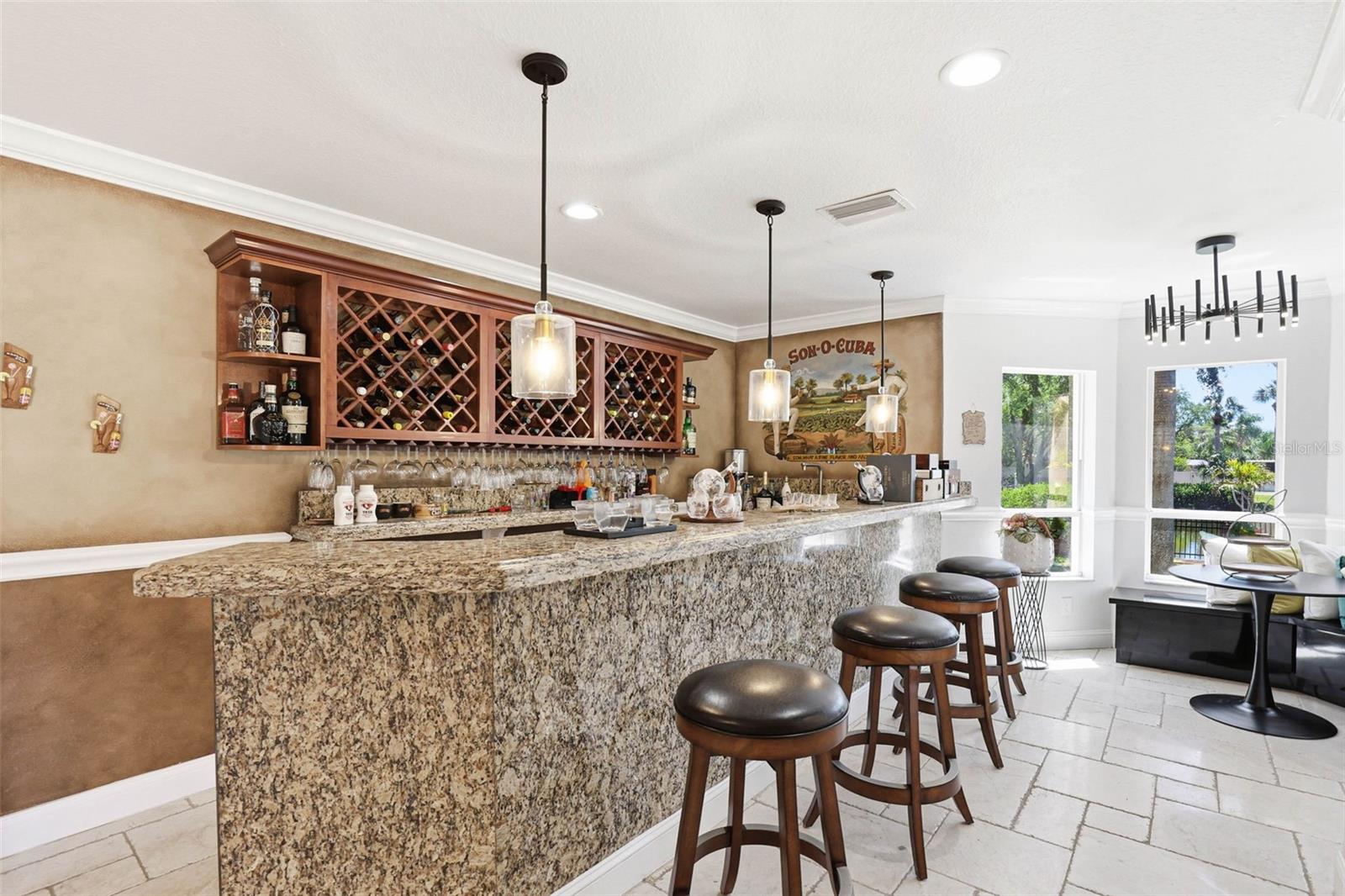 Listing photo id 81 for 4908 Troydale Road