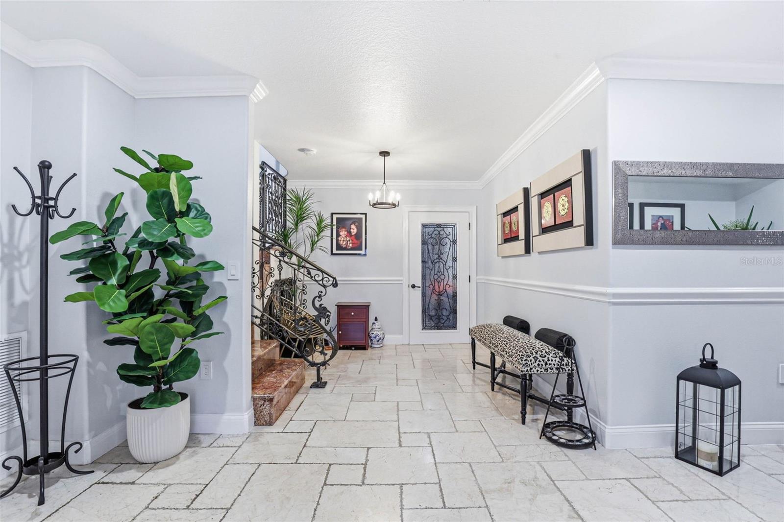 Listing photo id 85 for 4908 Troydale Road