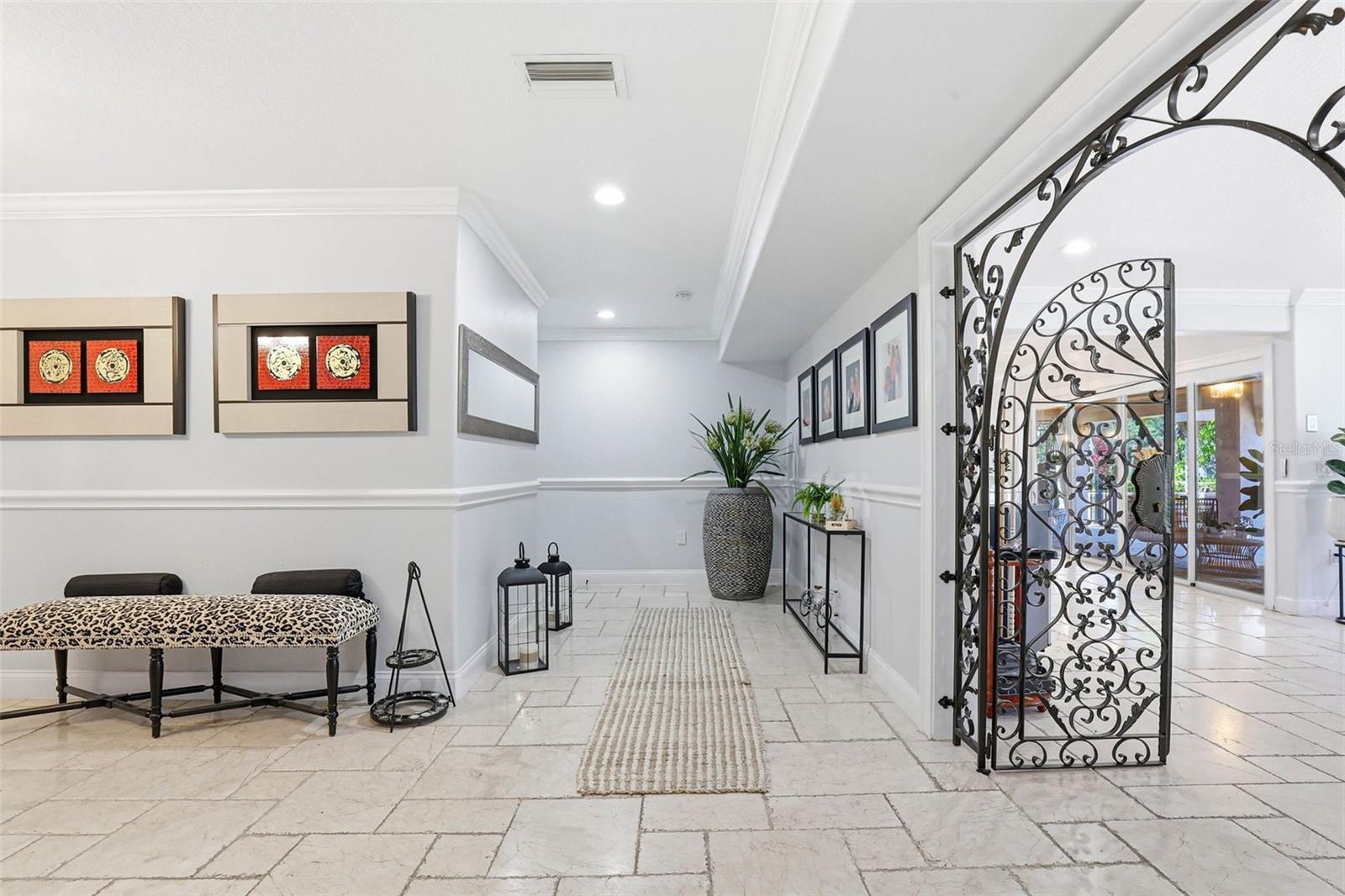 Listing photo id 86 for 4908 Troydale Road