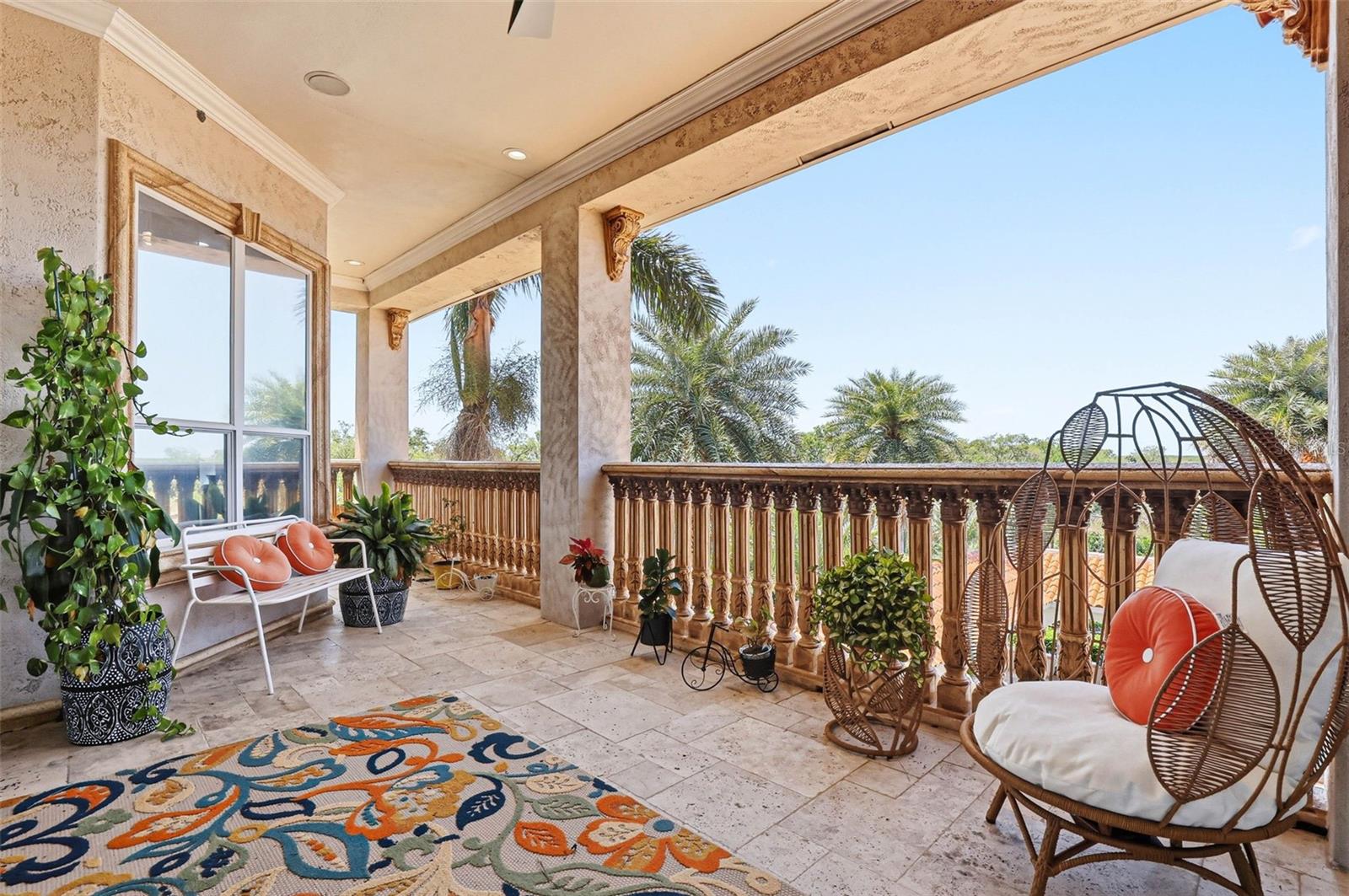 Listing photo id 88 for 4908 Troydale Road