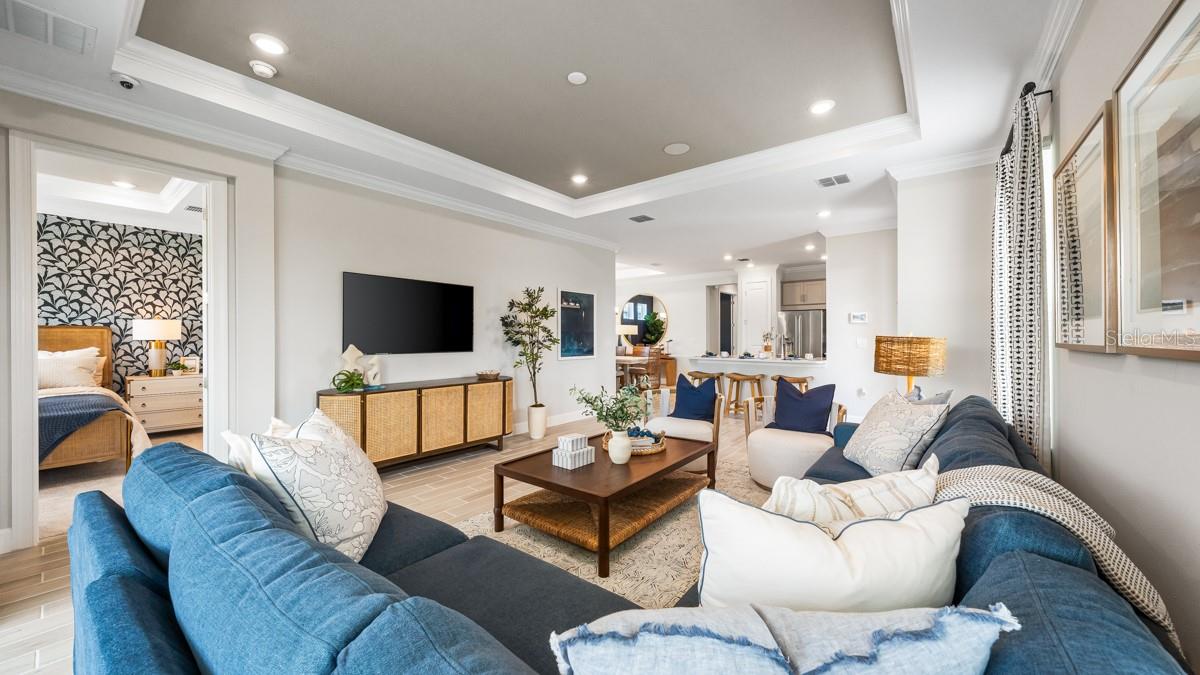 Image 11 of 64 For 3845 Fraccareta Way