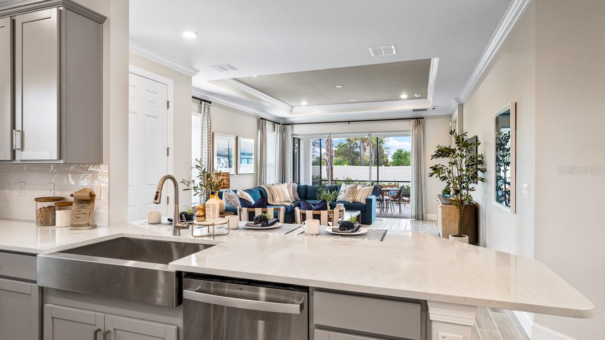 Image 17 of 64 For 3845 Fraccareta Way