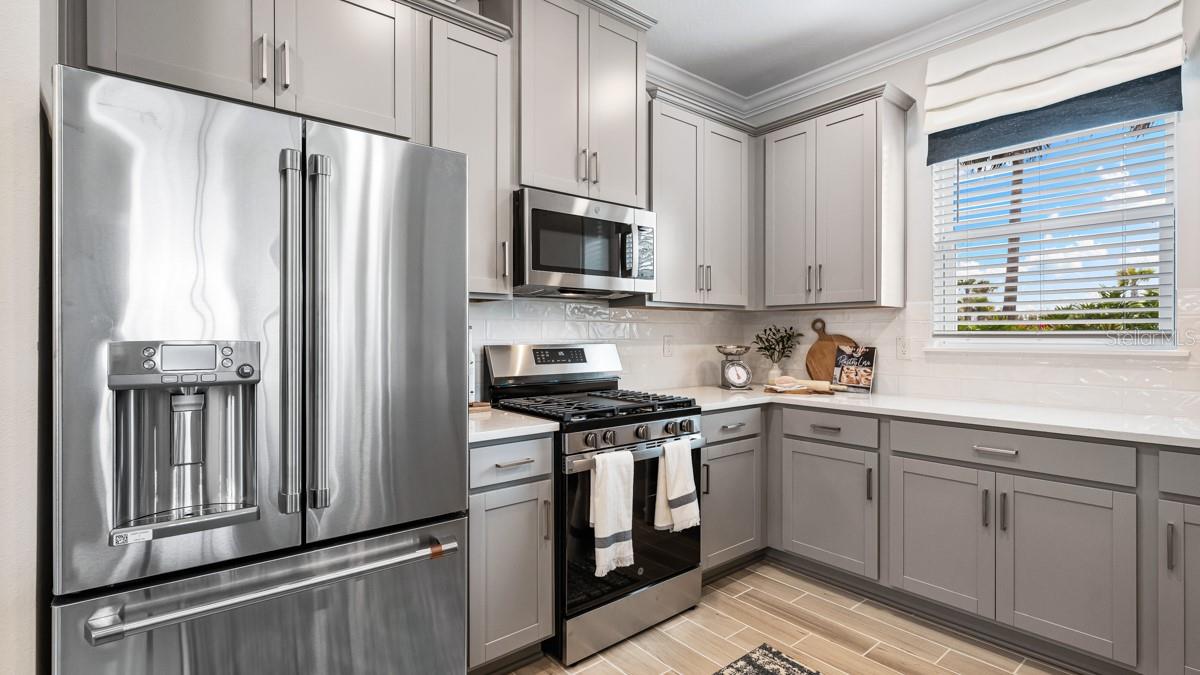 Image 18 of 64 For 3845 Fraccareta Way