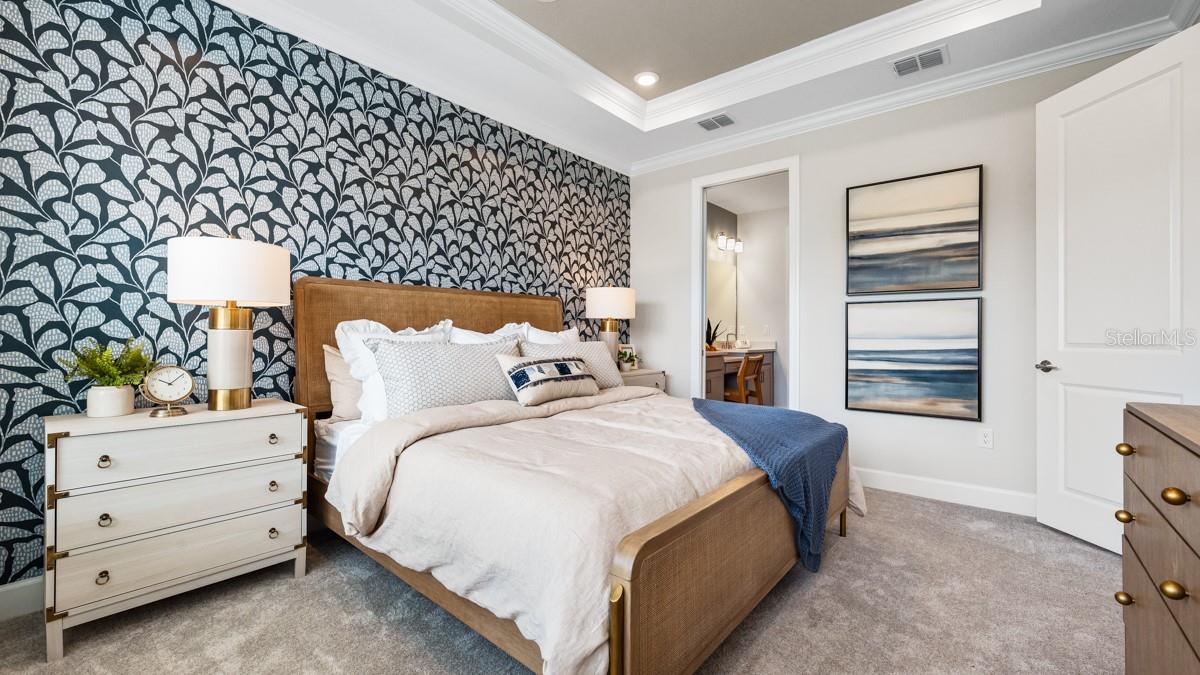 Image 27 of 64 For 3845 Fraccareta Way