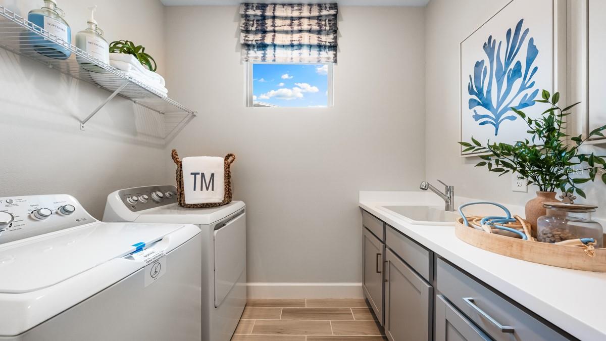 Image 44 of 64 For 3845 Fraccareta Way