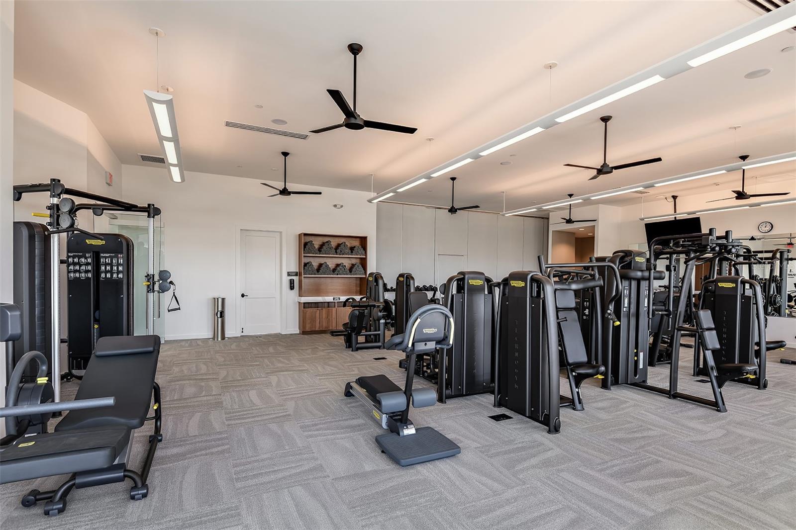 Image 47 of 64 For 3845 Fraccareta Way