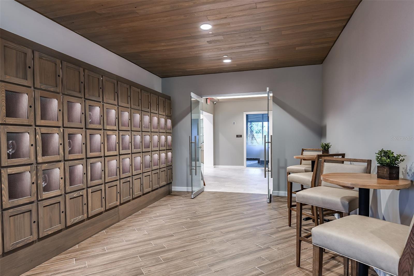 Image 54 of 64 For 3845 Fraccareta Way