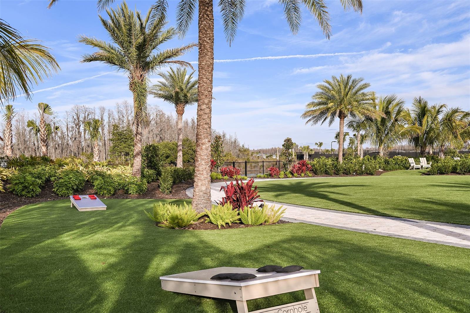 Image 59 of 64 For 3845 Fraccareta Way