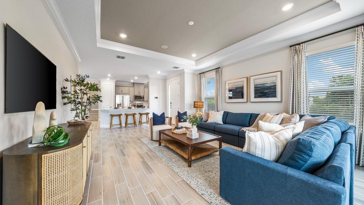 Image 9 of 64 For 3845 Fraccareta Way