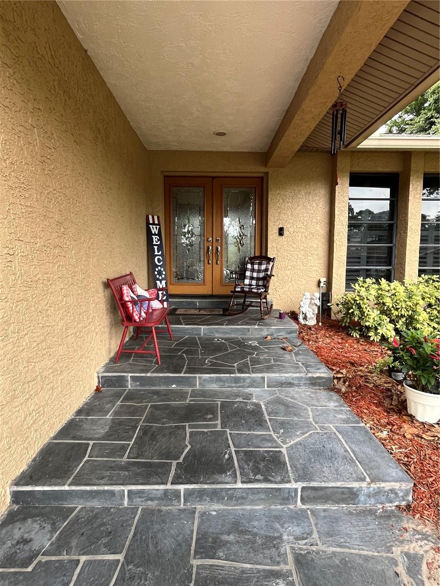 Image 2 of 38 For 915 Rolling Hills Drive