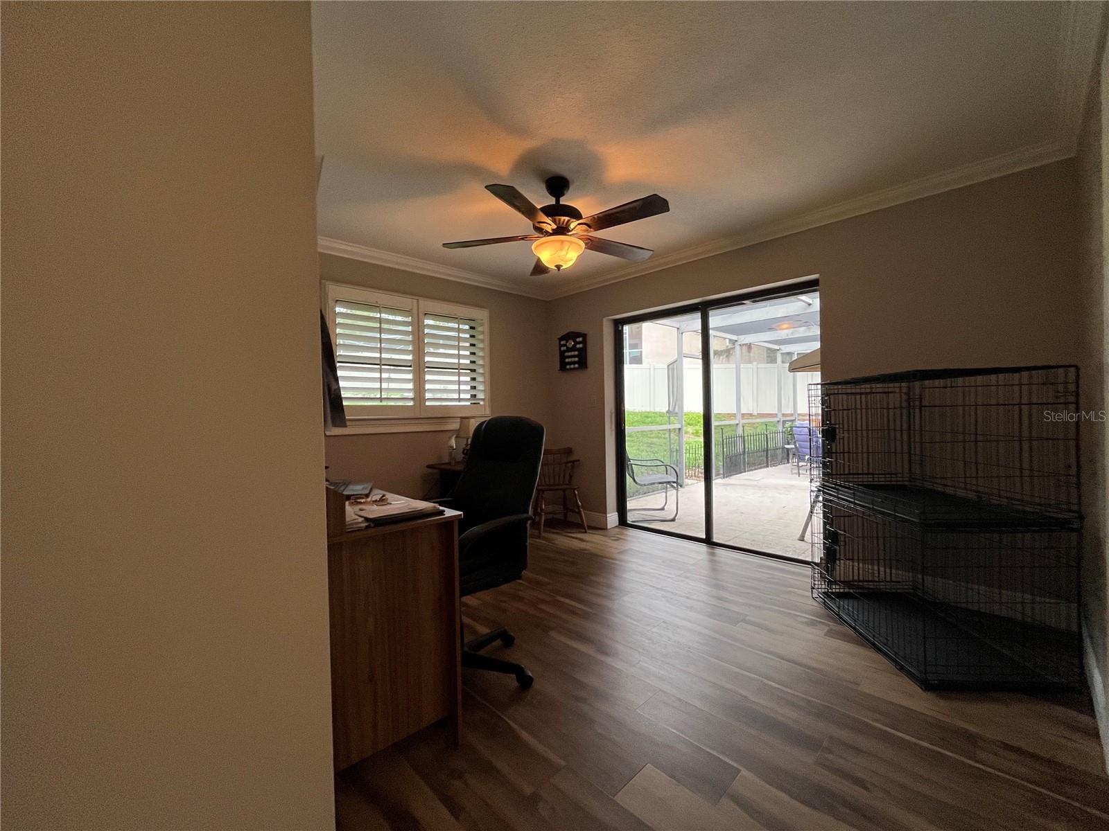 Image 21 of 38 For 915 Rolling Hills Drive