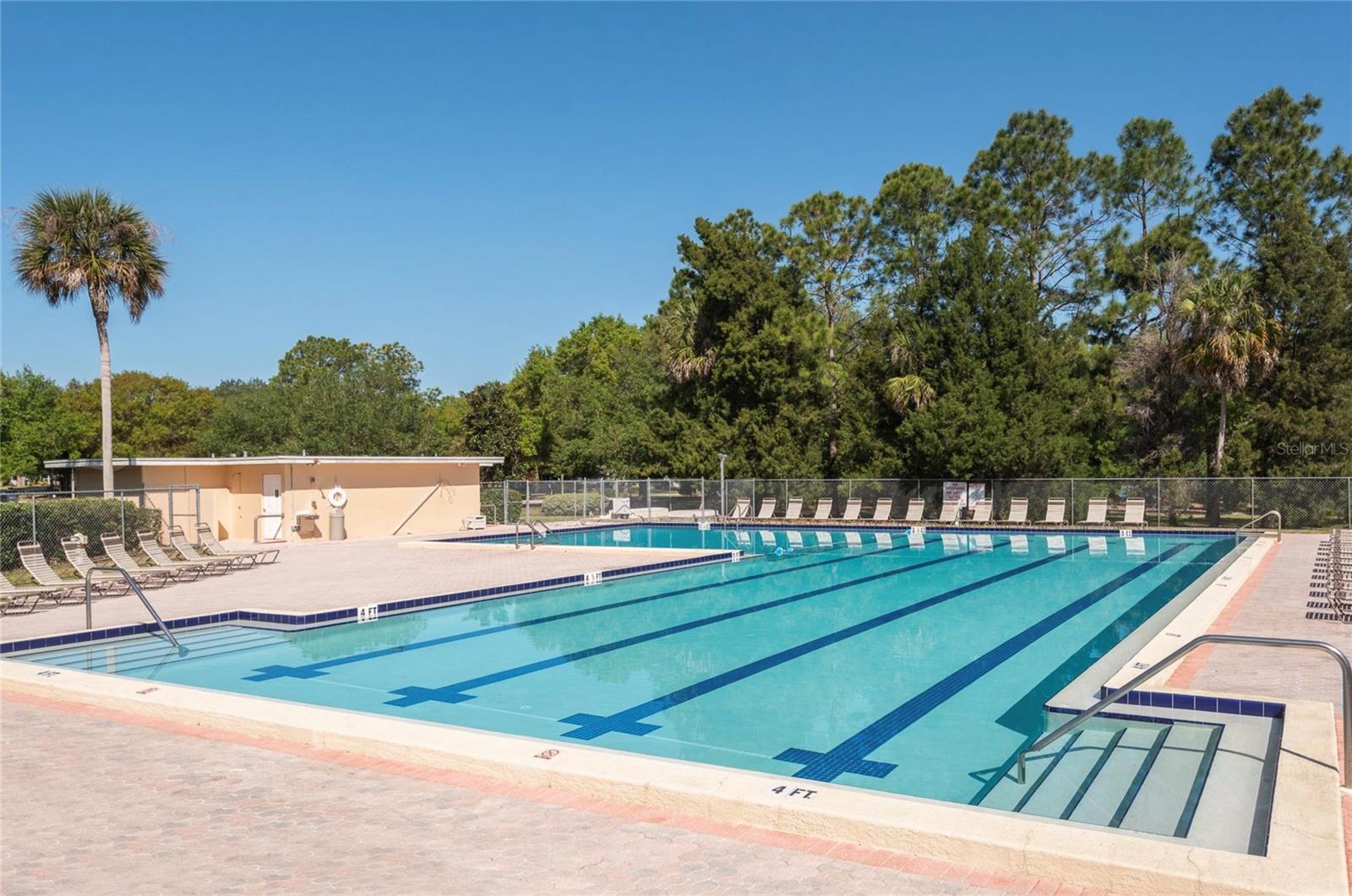 Image 34 of 38 For 915 Rolling Hills Drive