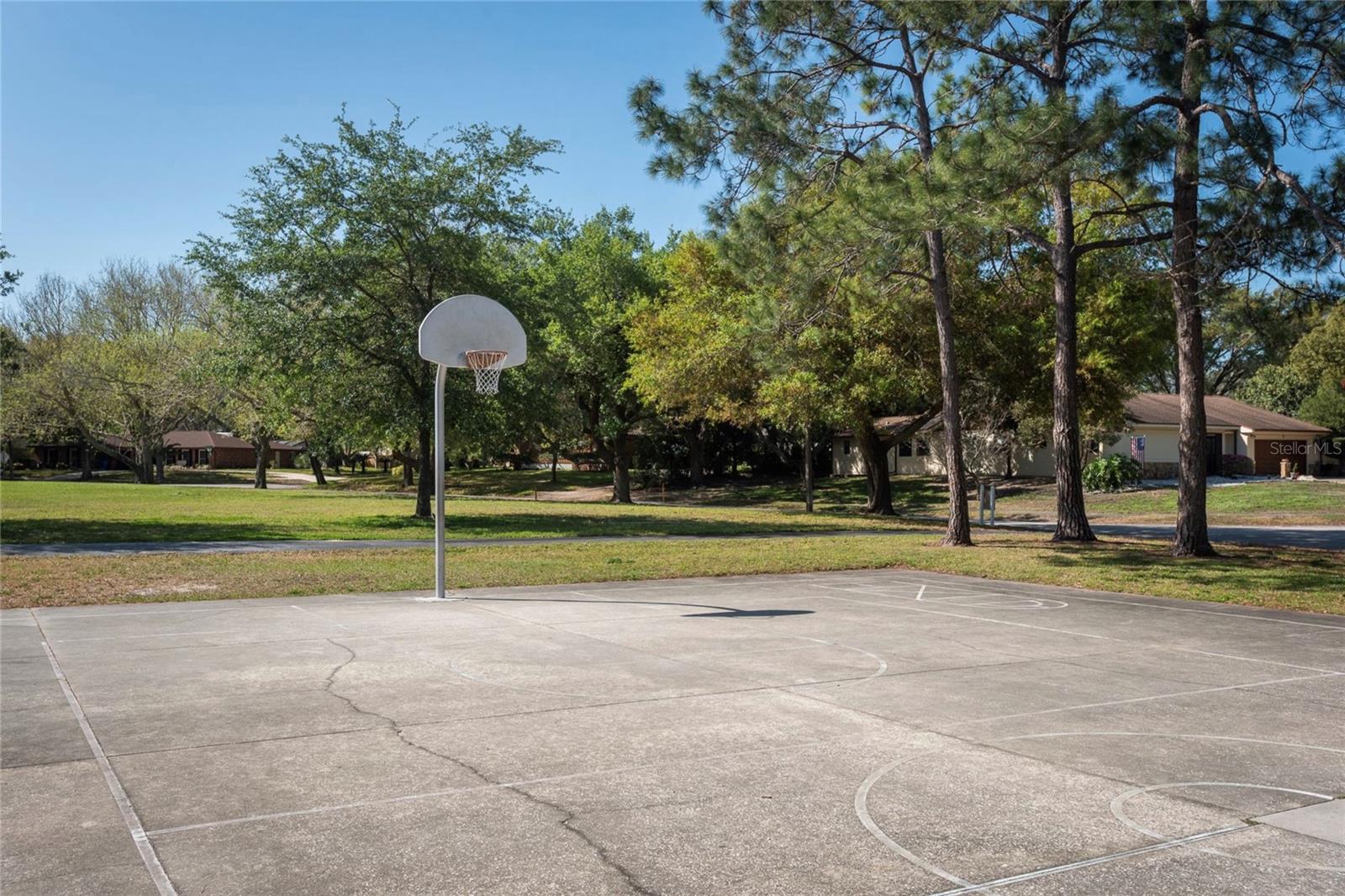 Image 37 of 38 For 915 Rolling Hills Drive