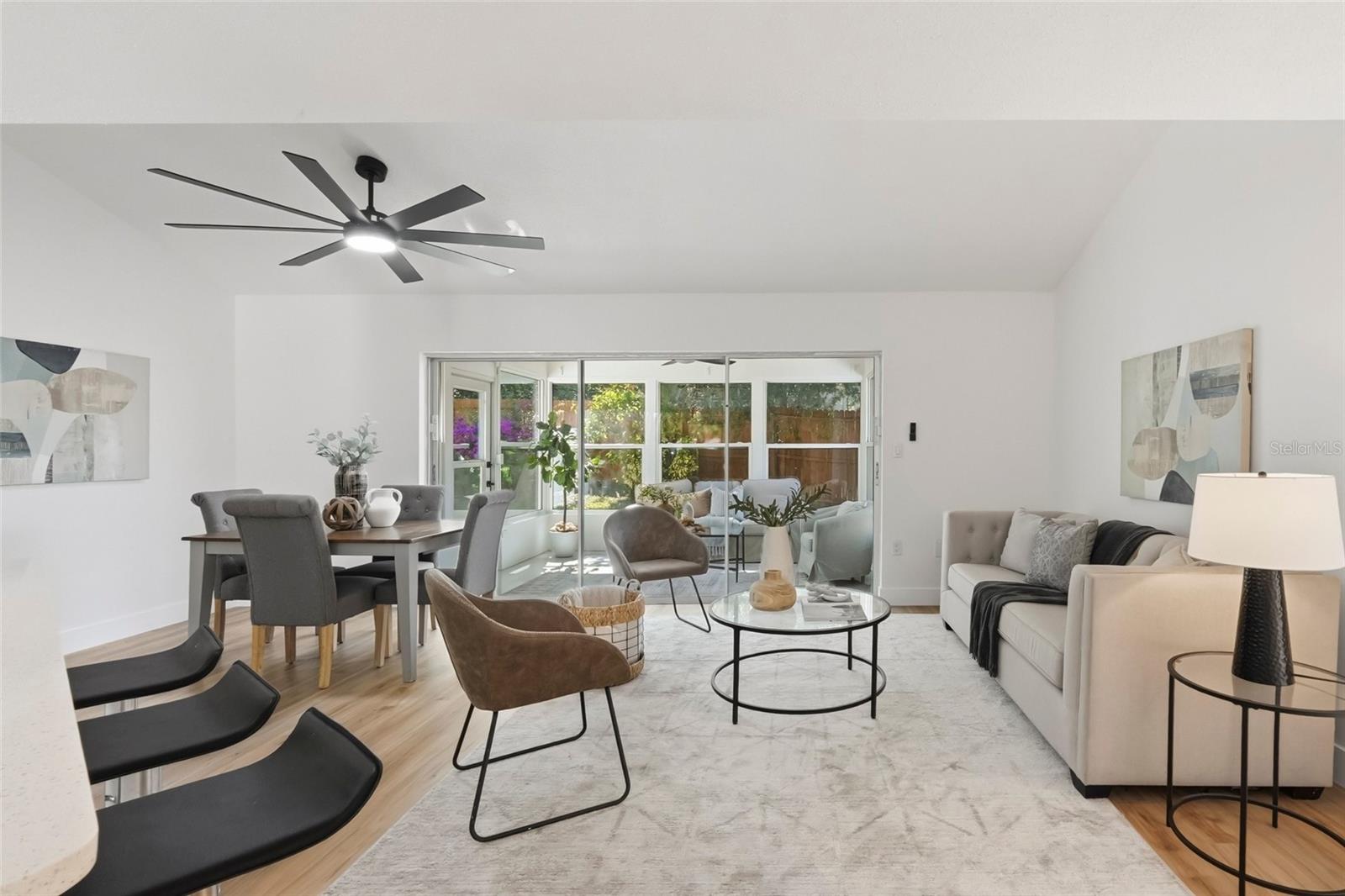 Image 6 of 33 For 1434 Red Oak Drive