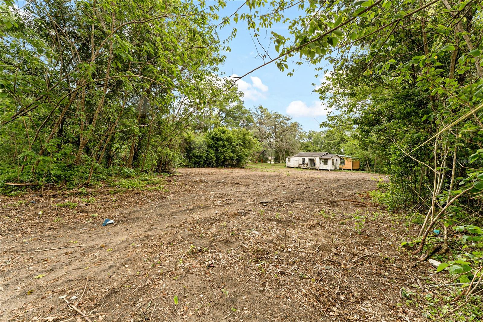 Listing photo id 8 for 40611 Otis Allen Road