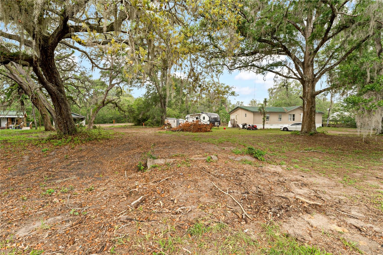 Listing photo id 10 for 40611 Otis Allen Road