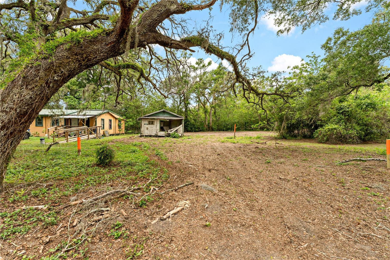 Listing photo id 1 for 40611 Otis Allen Road