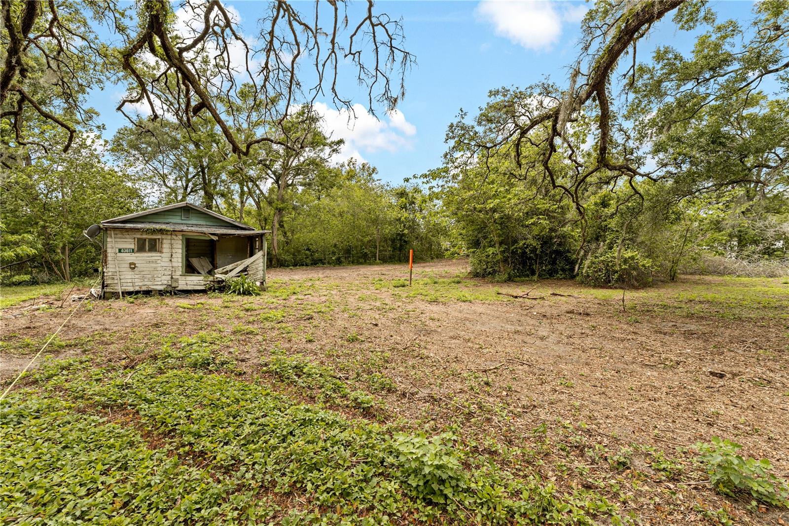 Listing photo id 2 for 40611 Otis Allen Road