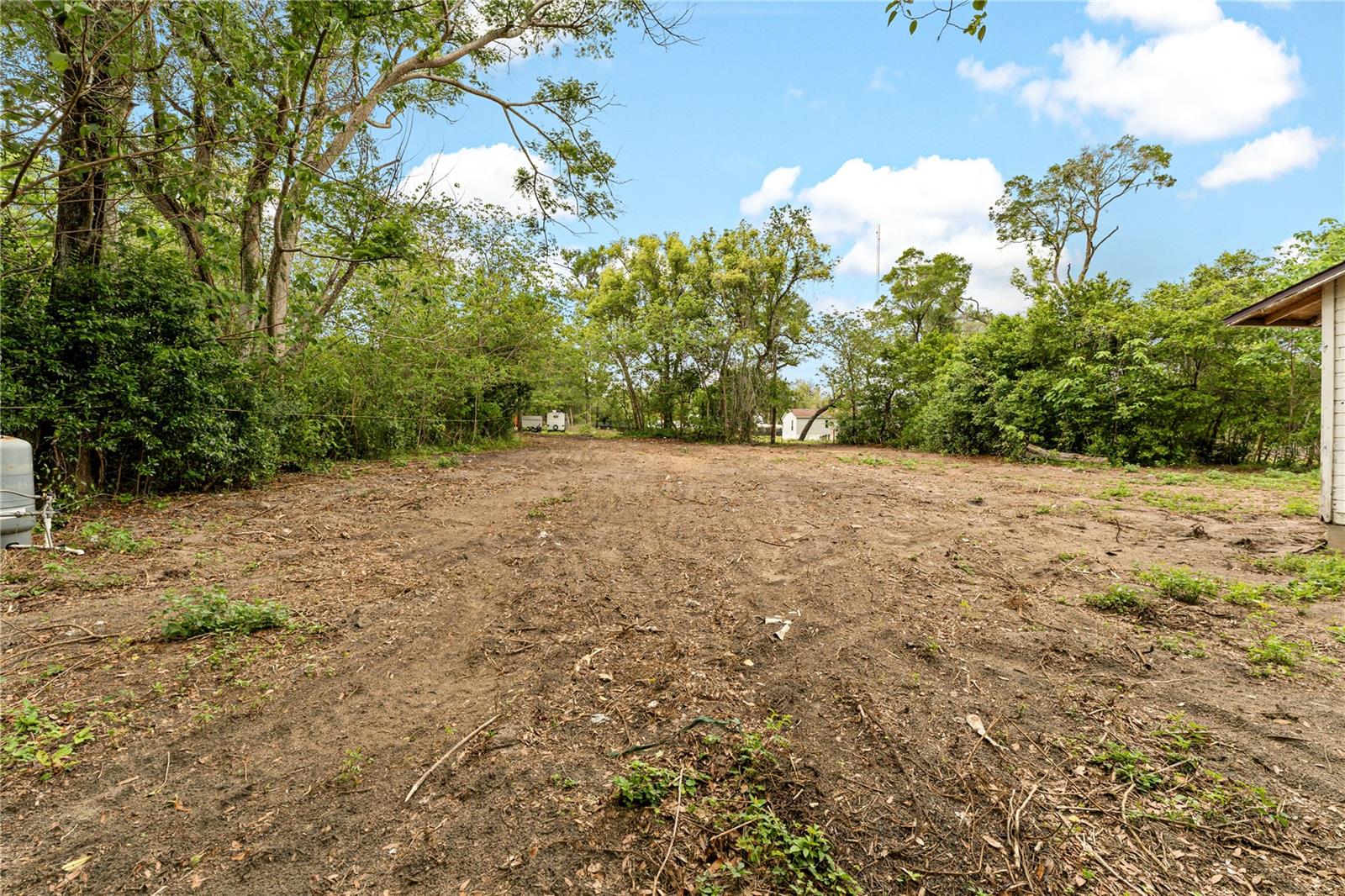 Listing photo id 5 for 40611 Otis Allen Road