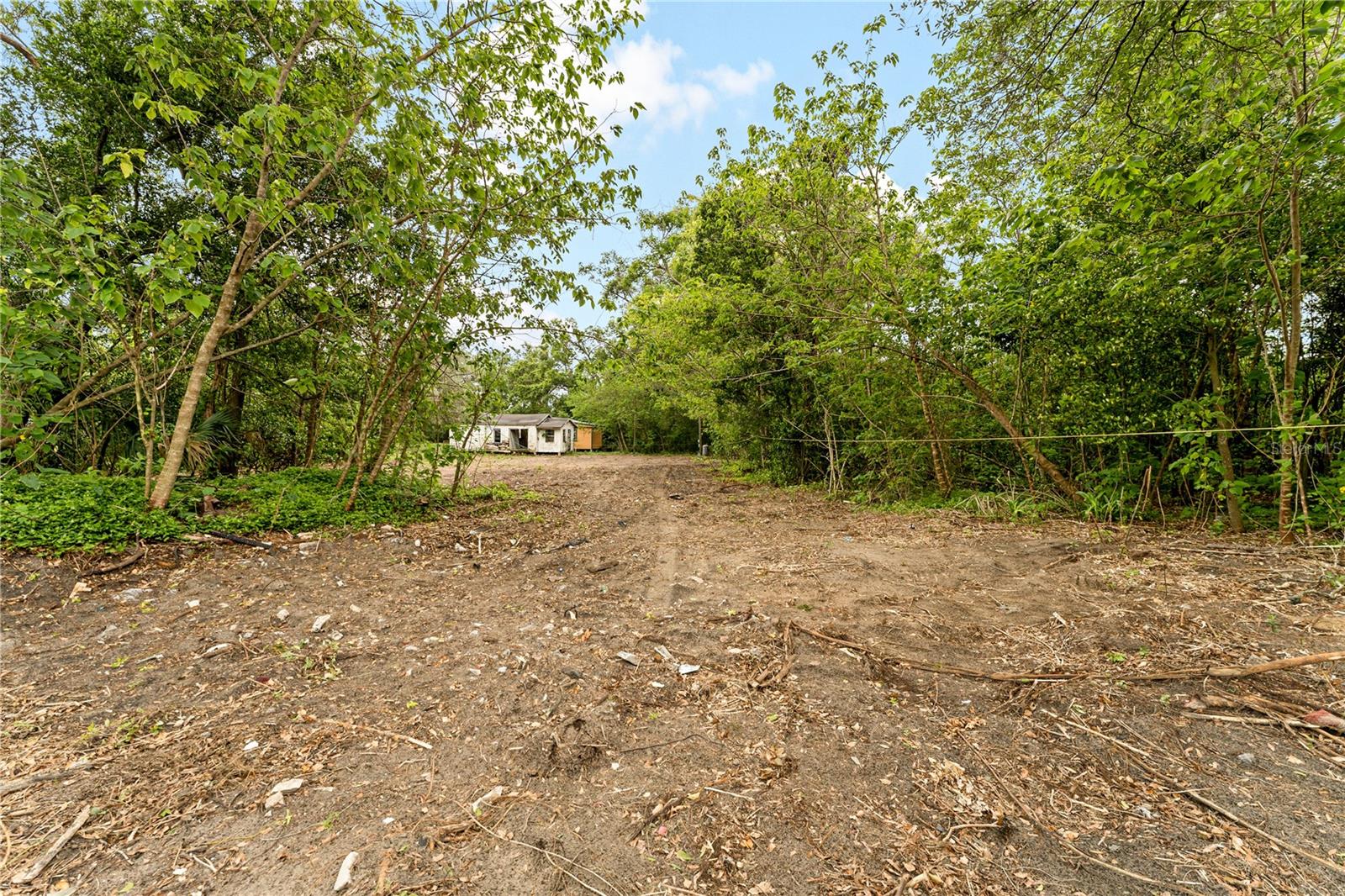 Listing photo id 6 for 40611 Otis Allen Road