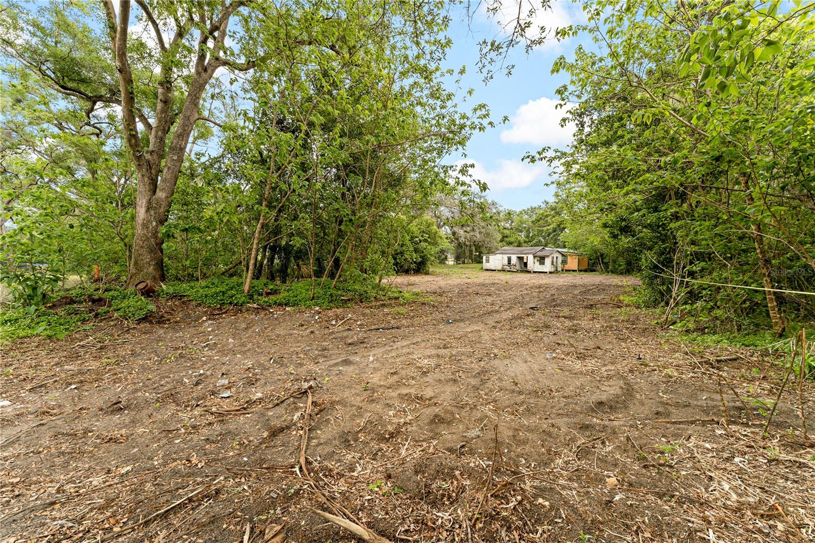 Listing photo id 7 for 40611 Otis Allen Road