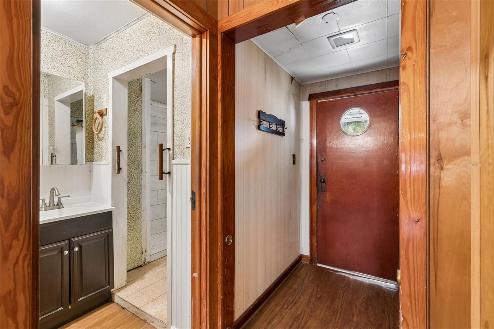 Image 10 of 54 For 4743 School Road