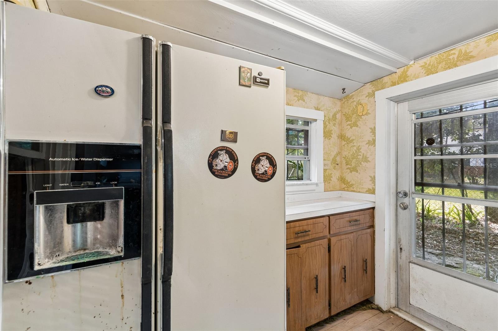 Image 11 of 54 For 4743 School Road