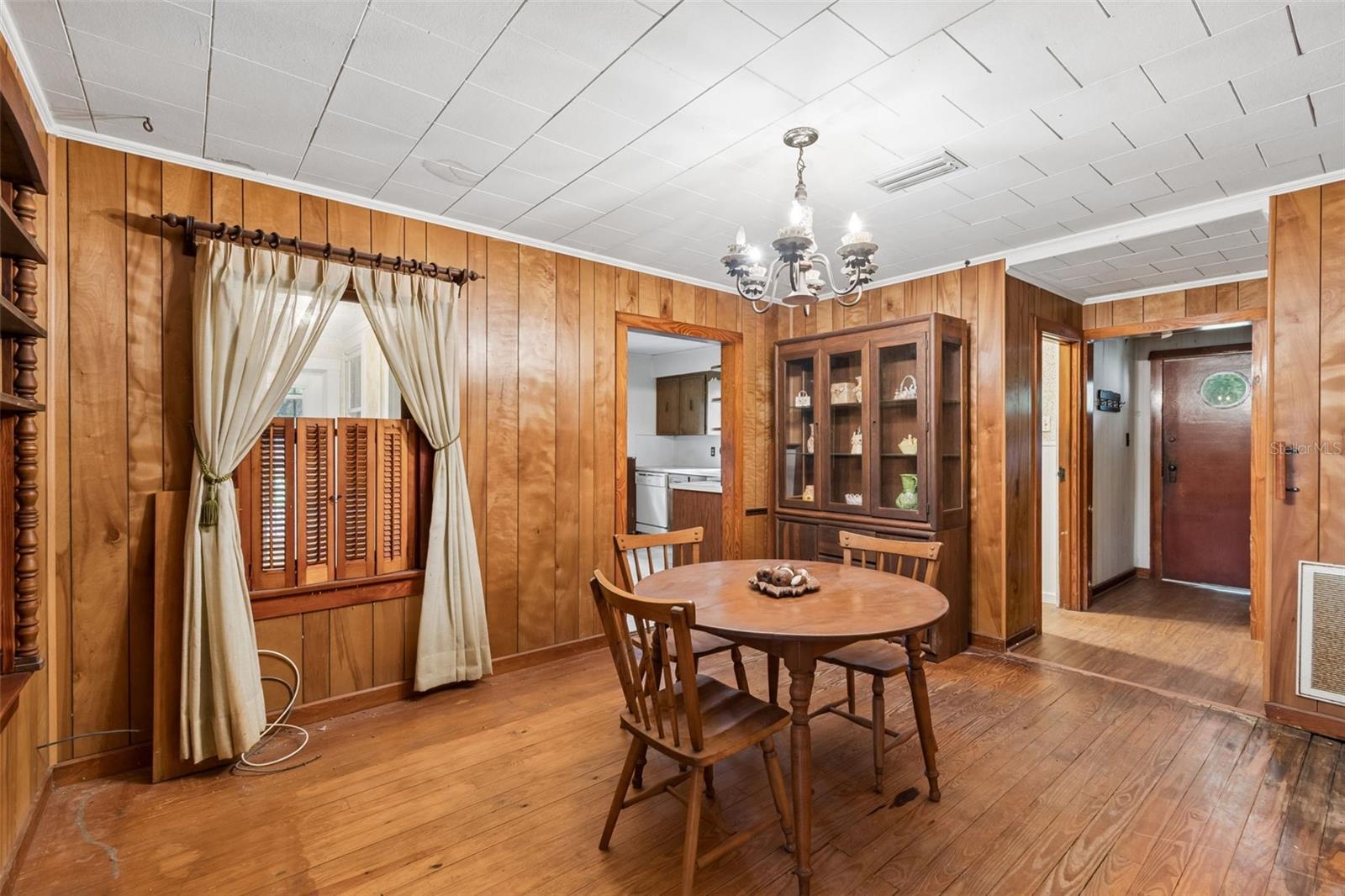 Image 12 of 54 For 4743 School Road